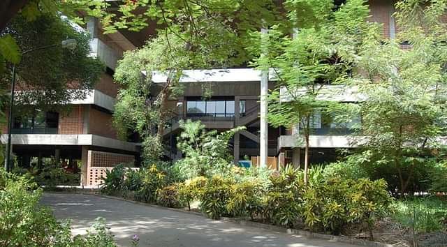 NID_Ahmedabad